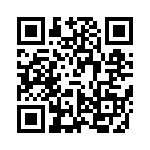 VI-J51-EY-F3 QRCode