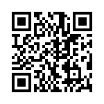 VI-J51-EY-F4 QRCode