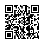 VI-J51-EZ-F1 QRCode