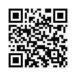 VI-J51-EZ-F3 QRCode