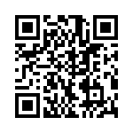 VI-J51-EZ-S QRCode