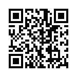 VI-J51-EZ QRCode