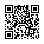 VI-J51-IW-S QRCode