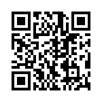 VI-J51-IX-B1 QRCode