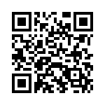 VI-J51-IX-F1 QRCode