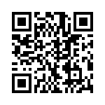 VI-J51-IY-S QRCode