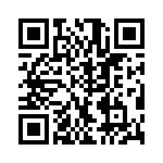 VI-J51-MW-F2 QRCode