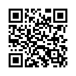 VI-J51-MX-B1 QRCode