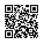 VI-J51-MX-S QRCode