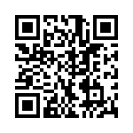 VI-J51-MX QRCode