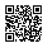 VI-J51-MY-B1 QRCode