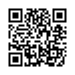 VI-J51-MY QRCode