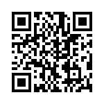 VI-J52-CW-B1 QRCode