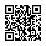 VI-J52-CW-S QRCode