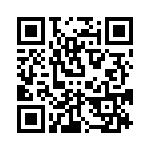 VI-J52-CX-F2 QRCode