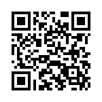 VI-J52-CY-B1 QRCode