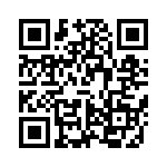 VI-J52-CZ-F2 QRCode