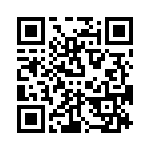 VI-J52-CZ-S QRCode