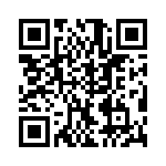 VI-J52-EW-F1 QRCode