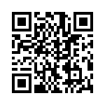 VI-J52-EW-S QRCode