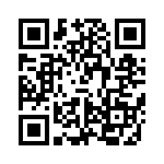 VI-J52-EX-F2 QRCode