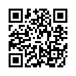 VI-J52-EY-F2 QRCode