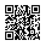 VI-J52-EZ-F3 QRCode