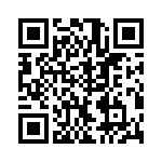 VI-J52-EZ-S QRCode