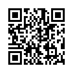 VI-J52-IW-F1 QRCode