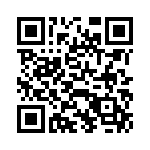 VI-J52-IX-F3 QRCode