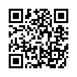 VI-J52-IY-F2 QRCode