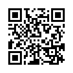 VI-J52-IY-F3 QRCode