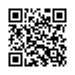 VI-J52-IZ-F3 QRCode