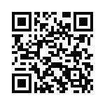 VI-J53-CW-B1 QRCode