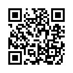 VI-J53-CW-S QRCode