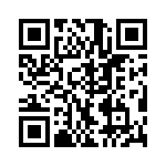 VI-J53-CX-B1 QRCode