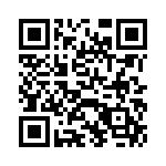 VI-J53-CX-F1 QRCode