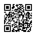 VI-J53-CY-F2 QRCode