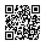 VI-J53-EX-F2 QRCode