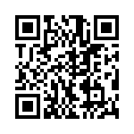 VI-J53-EY-F2 QRCode