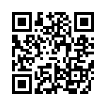 VI-J53-EY-F3 QRCode