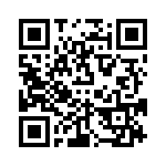 VI-J53-EY-F4 QRCode