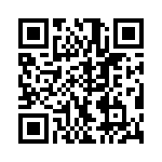 VI-J53-EZ-F1 QRCode