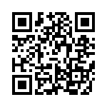 VI-J53-EZ-F2 QRCode