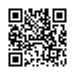 VI-J53-IX-F1 QRCode