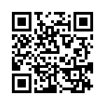 VI-J53-IZ-F1 QRCode