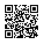 VI-J53-IZ-F2 QRCode