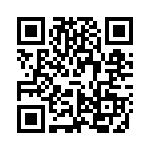 VI-J53-IZ QRCode