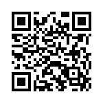 VI-J53-MW QRCode