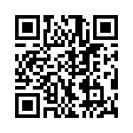 VI-J53-MX-F3 QRCode